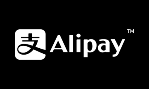 AliPay