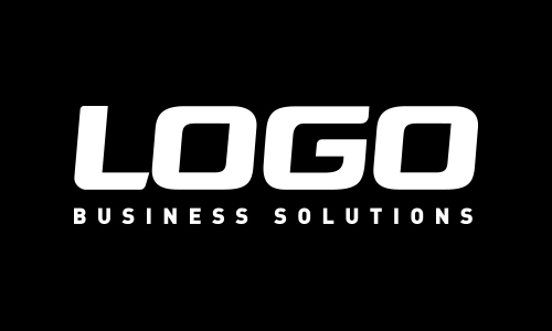 Logo Business Solutions