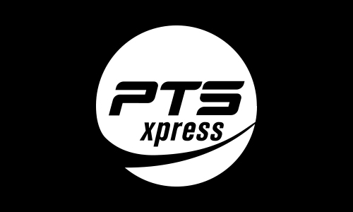 PTS Xpress