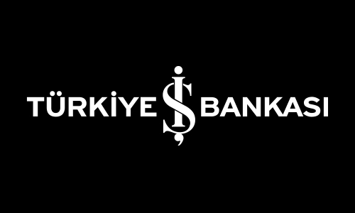 Türkiye İş Bankası