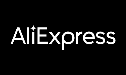 Ali Express