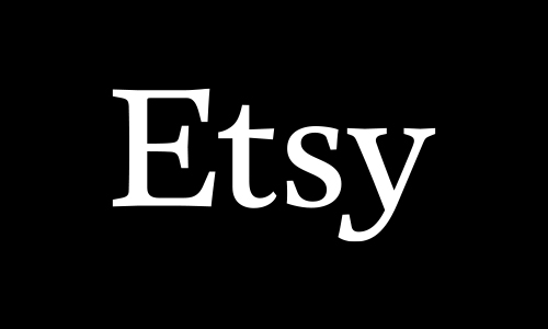 Etsy